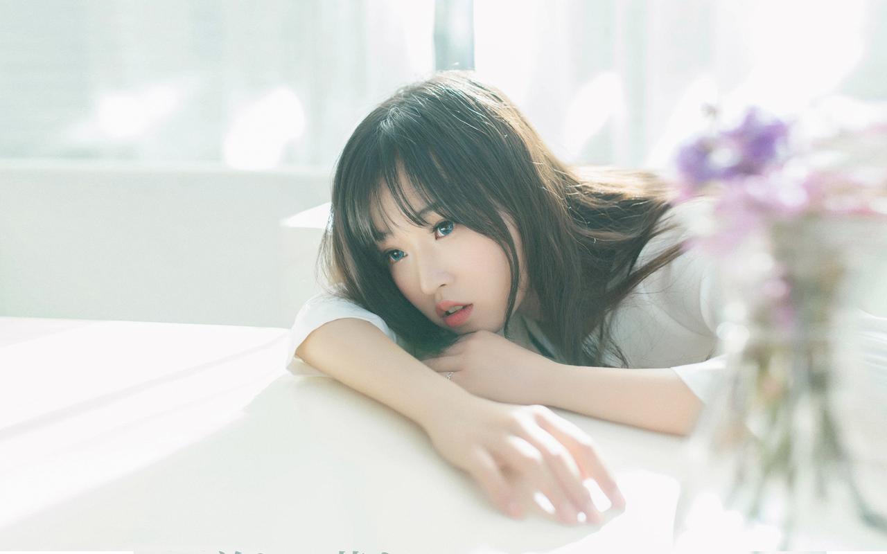 港媒开启祁连山国家公园（候选区）青海片区采访行：以笔为媒促“生态共鸣”